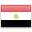 المنتخب المصري ((منتخب الساجدين)) 39105